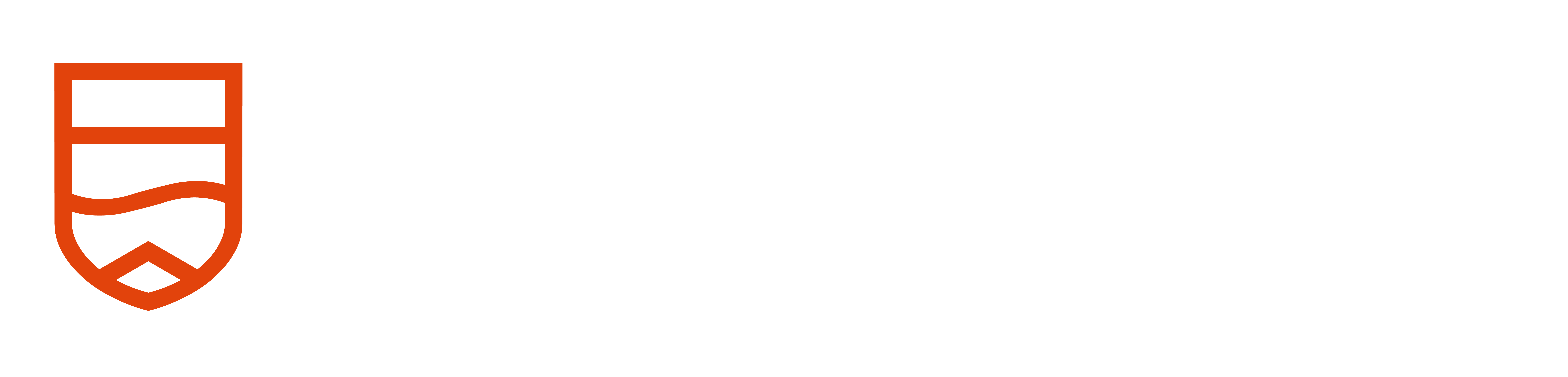 LandTrust â€” The Recreation Access Network