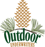 Click here to visit OutdoorUnderwriters.com